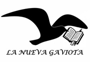 Logotipo